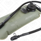 CCbetter Leak-Proof Hydration Bladder, $10 with code XULLPDDJ